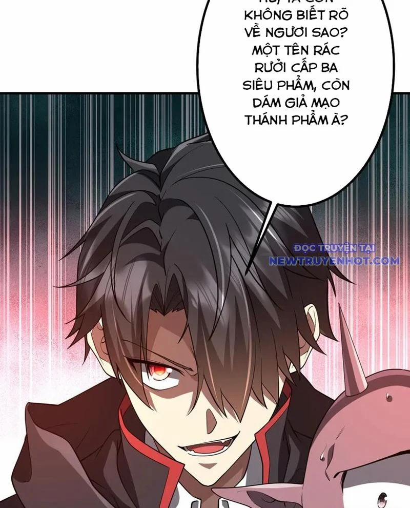 Bắt Đầu Với Trăm Vạn Minh Tệ 212 trang 14