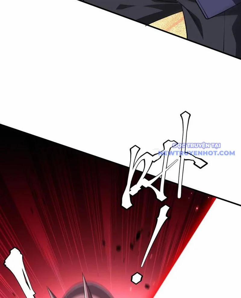 Bắt Đầu Với Trăm Vạn Minh Tệ 212 trang 22