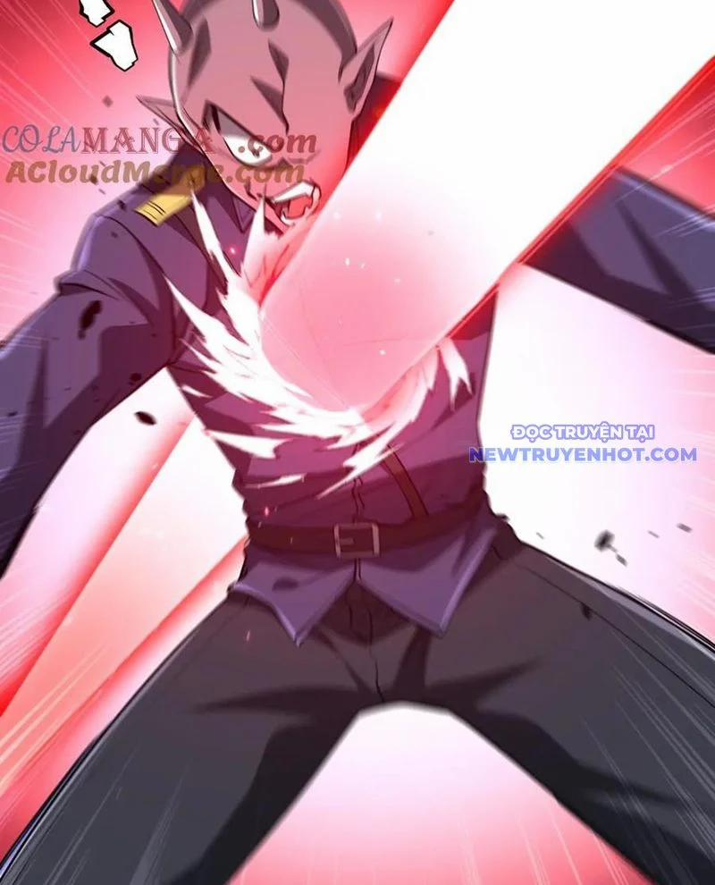 Bắt Đầu Với Trăm Vạn Minh Tệ 212 trang 23