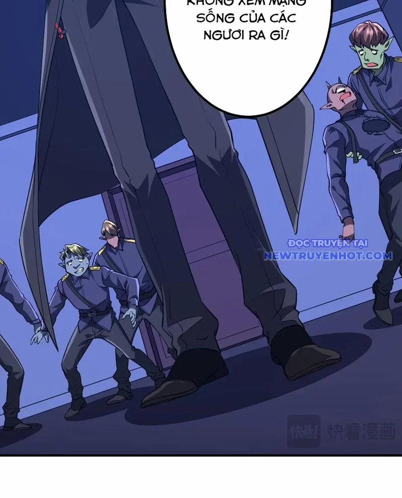 Bắt Đầu Với Trăm Vạn Minh Tệ 212 trang 26