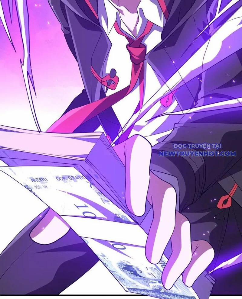 Bắt Đầu Với Trăm Vạn Minh Tệ 212 trang 36