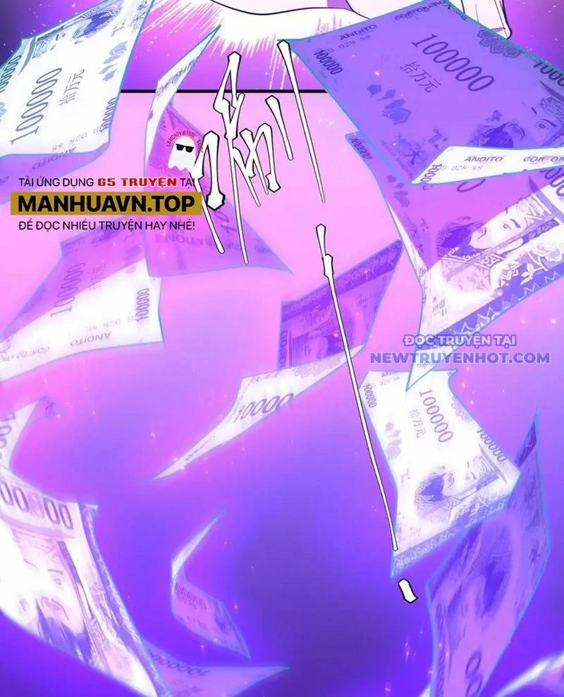 Bắt Đầu Với Trăm Vạn Minh Tệ 212 trang 38