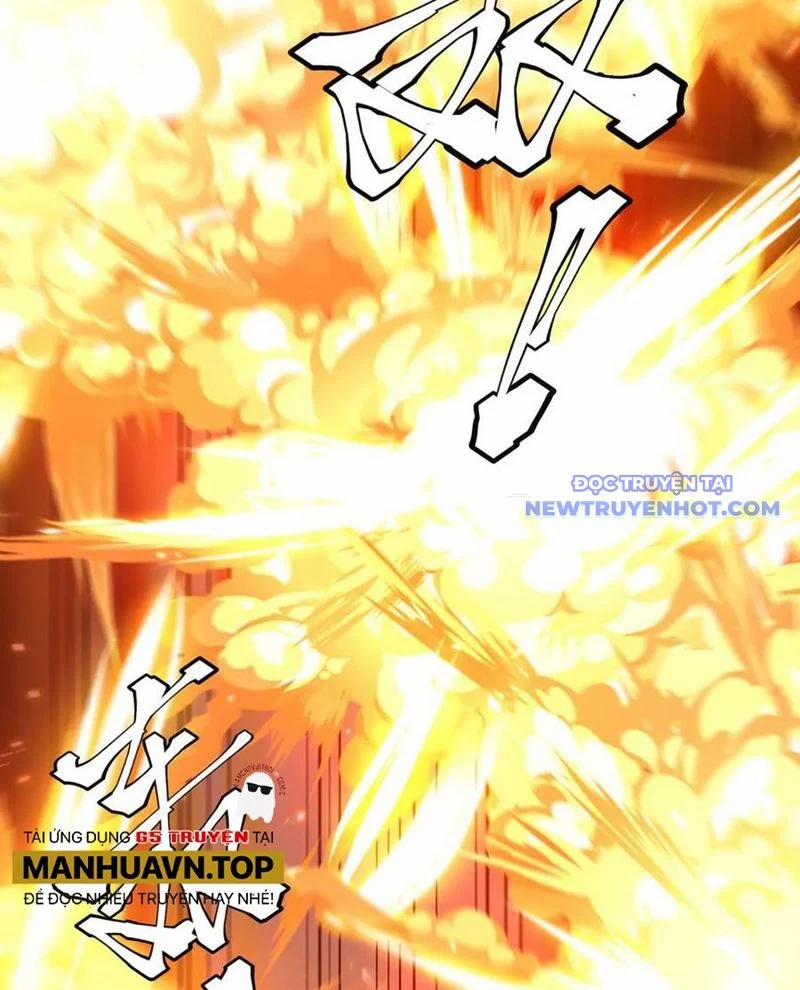 Bắt Đầu Với Trăm Vạn Minh Tệ 212 trang 48