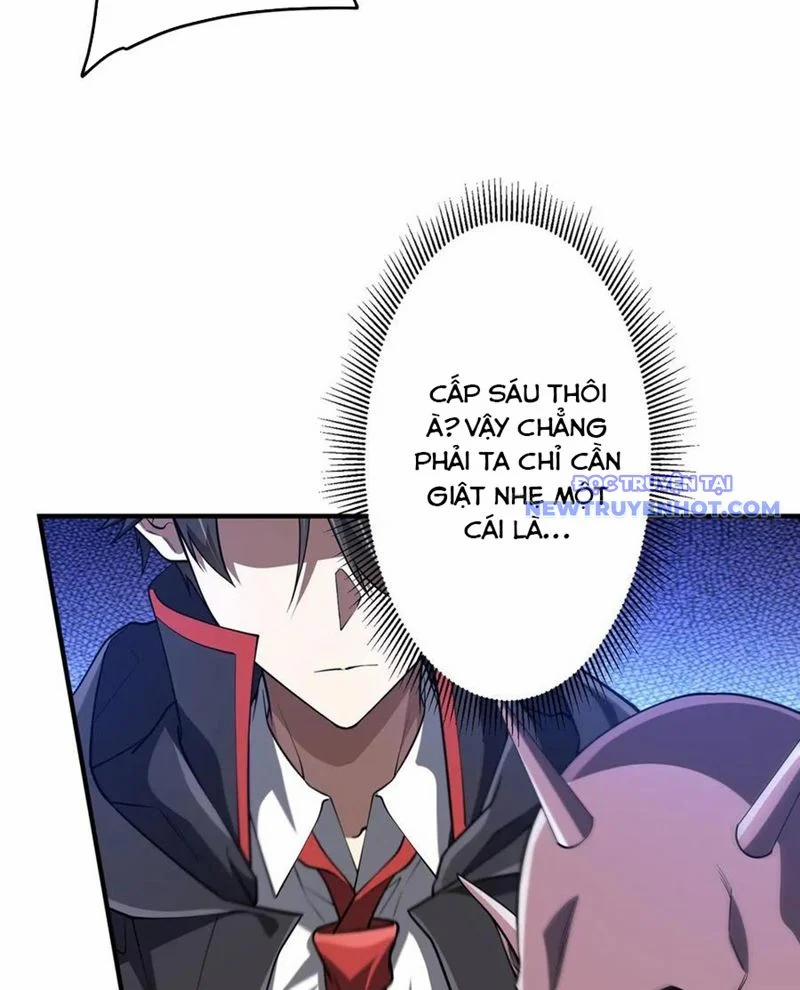 Bắt Đầu Với Trăm Vạn Minh Tệ 212 trang 5