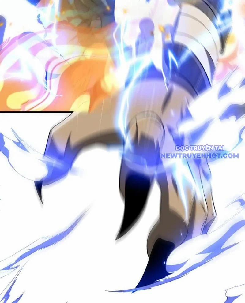 Bắt Đầu Với Trăm Vạn Minh Tệ 212 trang 51