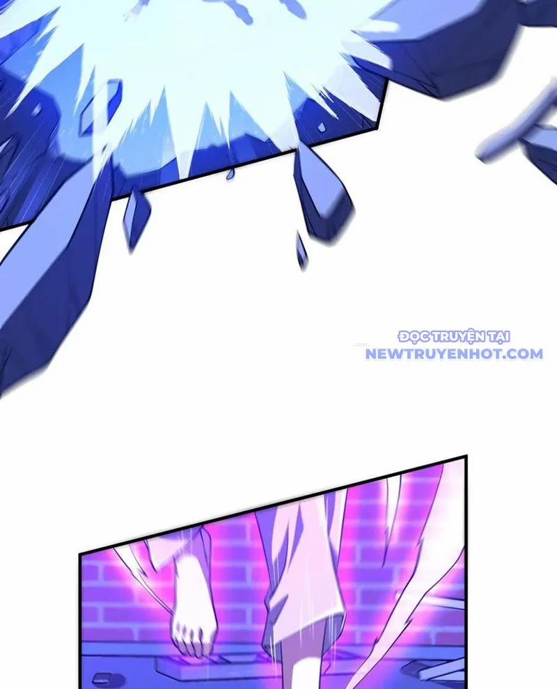 Bắt Đầu Với Trăm Vạn Minh Tệ 212 trang 61