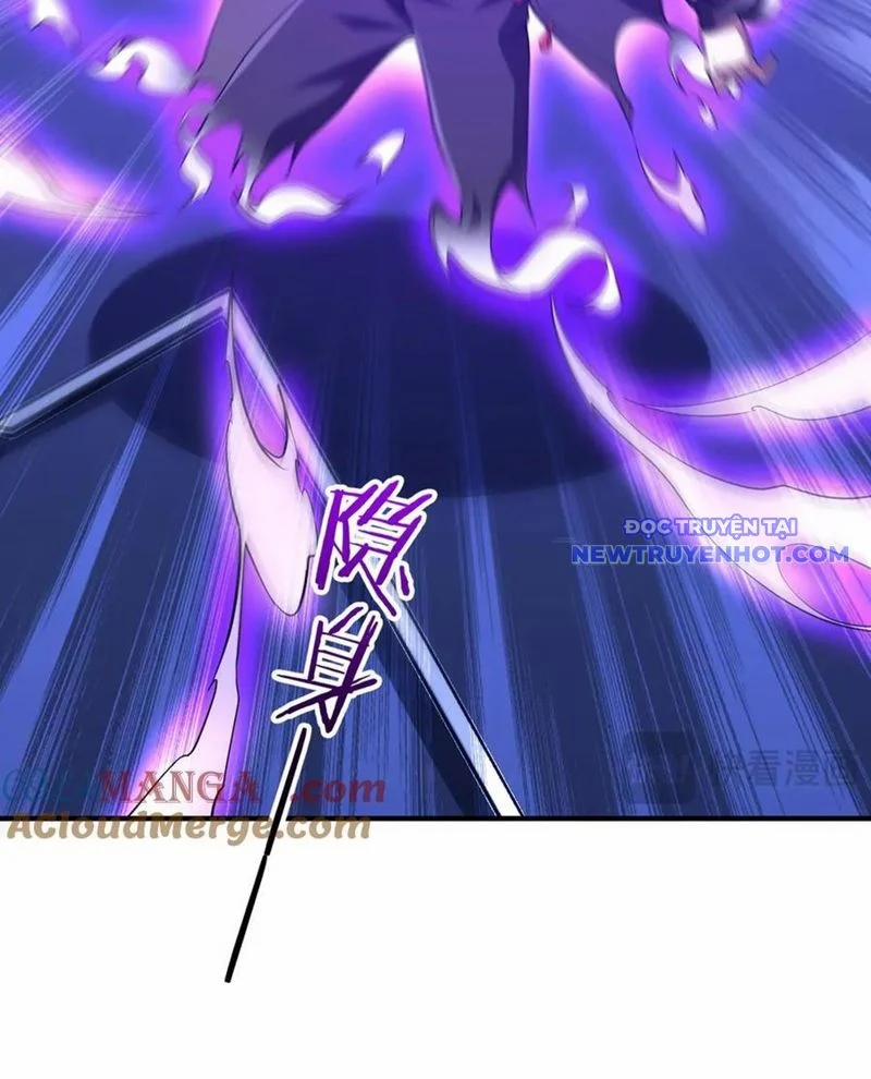 Bắt Đầu Với Trăm Vạn Minh Tệ 212 trang 64