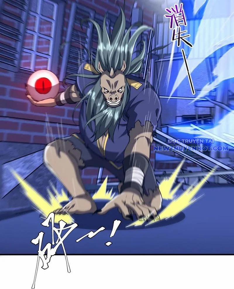 Bắt Đầu Với Trăm Vạn Minh Tệ 212 trang 66