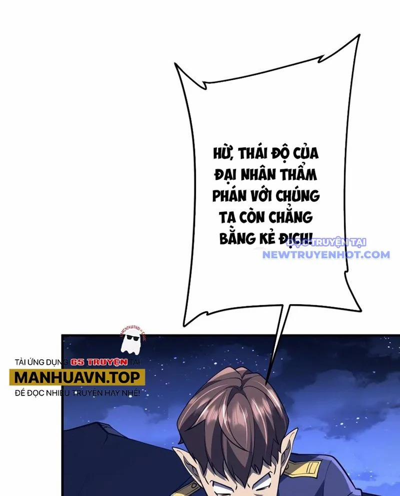 Bắt Đầu Với Trăm Vạn Minh Tệ 212 trang 73