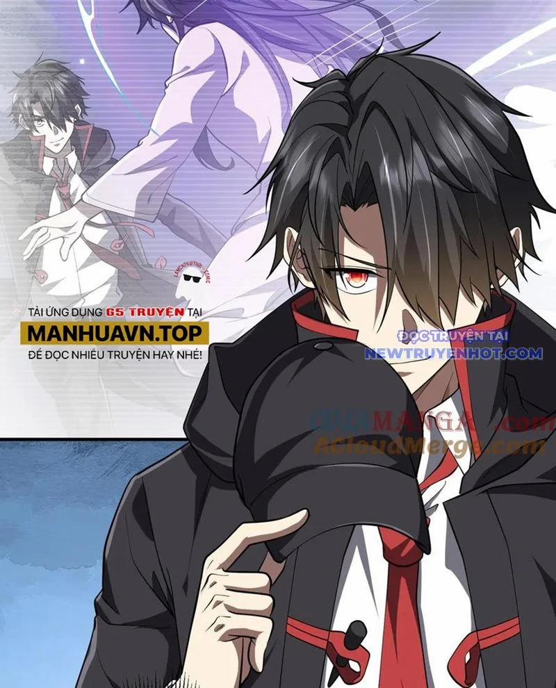 Bắt Đầu Với Trăm Vạn Minh Tệ 212 trang 82