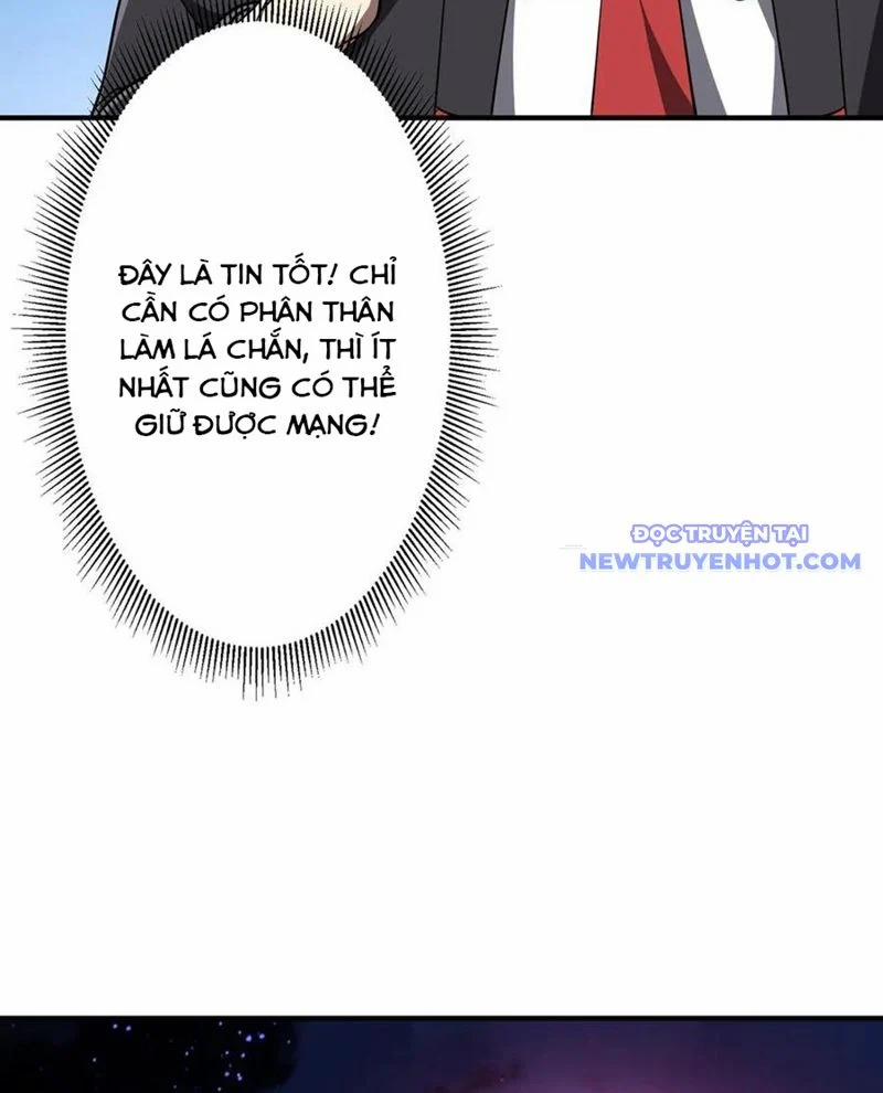 Bắt Đầu Với Trăm Vạn Minh Tệ 212 trang 83