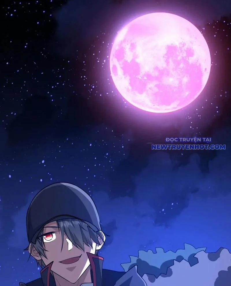 Bắt Đầu Với Trăm Vạn Minh Tệ 212 trang 84