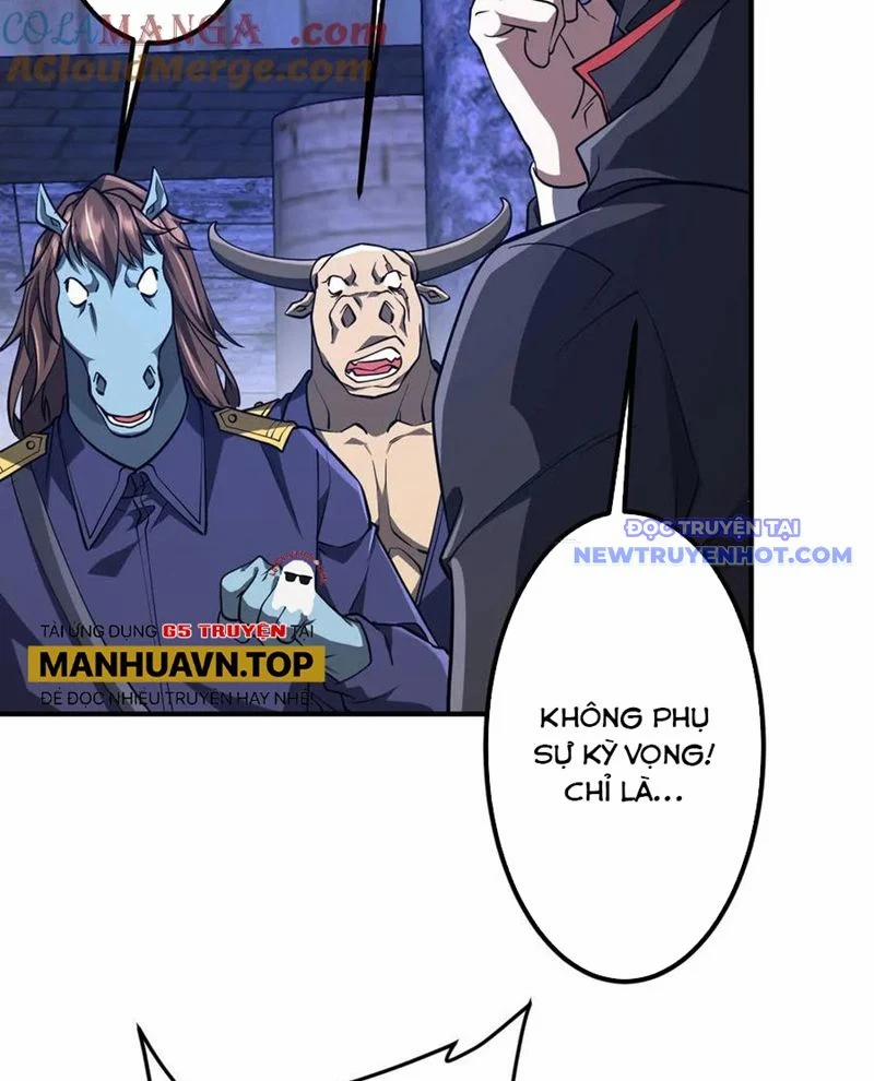 Bắt Đầu Với Trăm Vạn Minh Tệ 212 trang 90