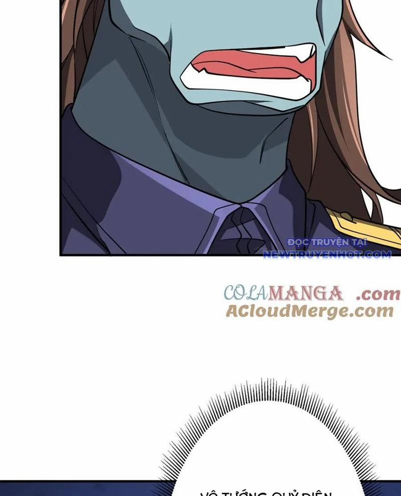 Bắt Đầu Với Trăm Vạn Minh Tệ 212 trang 97