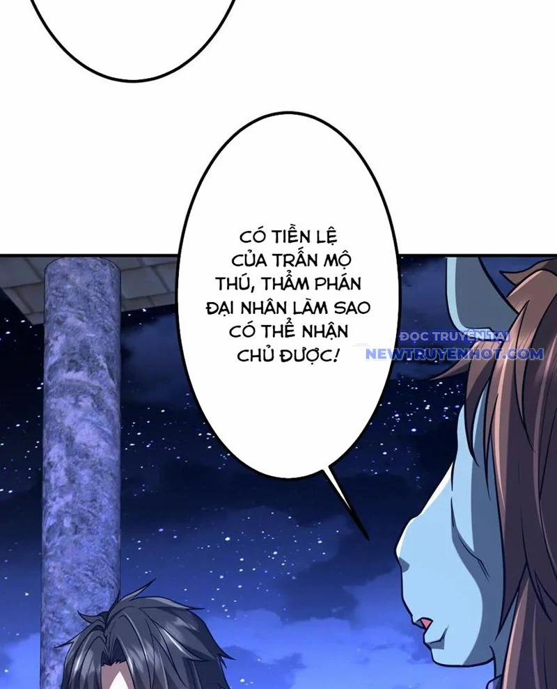 Bắt Đầu Với Trăm Vạn Minh Tệ 213 trang 12