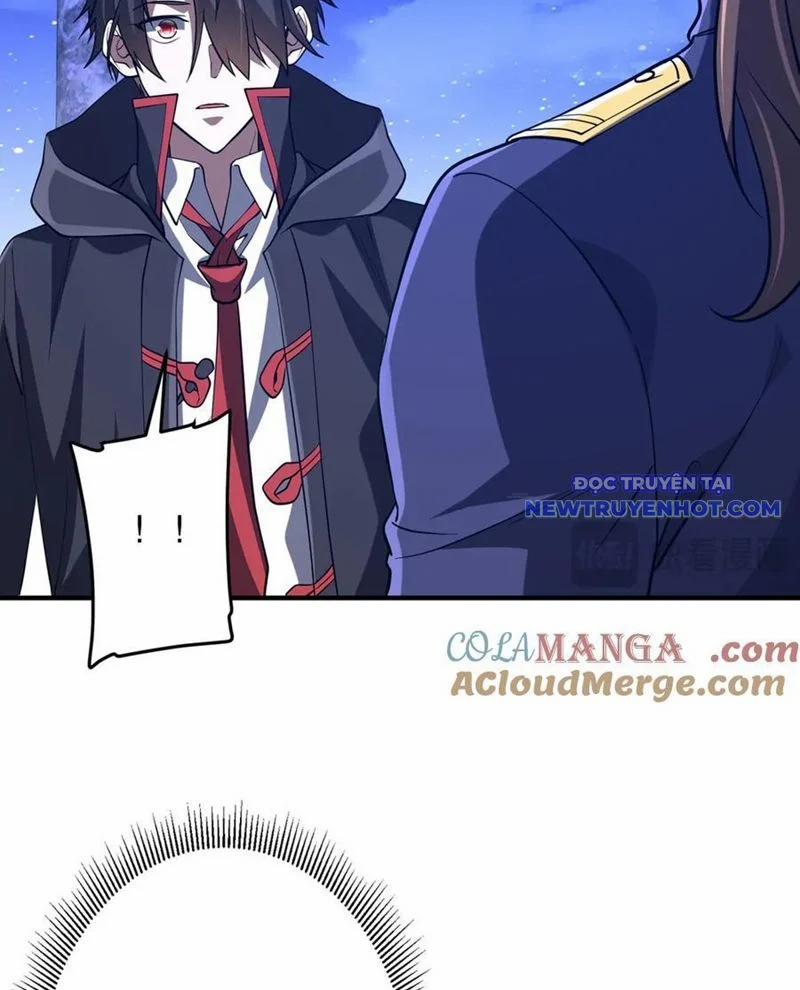 Bắt Đầu Với Trăm Vạn Minh Tệ 213 trang 13