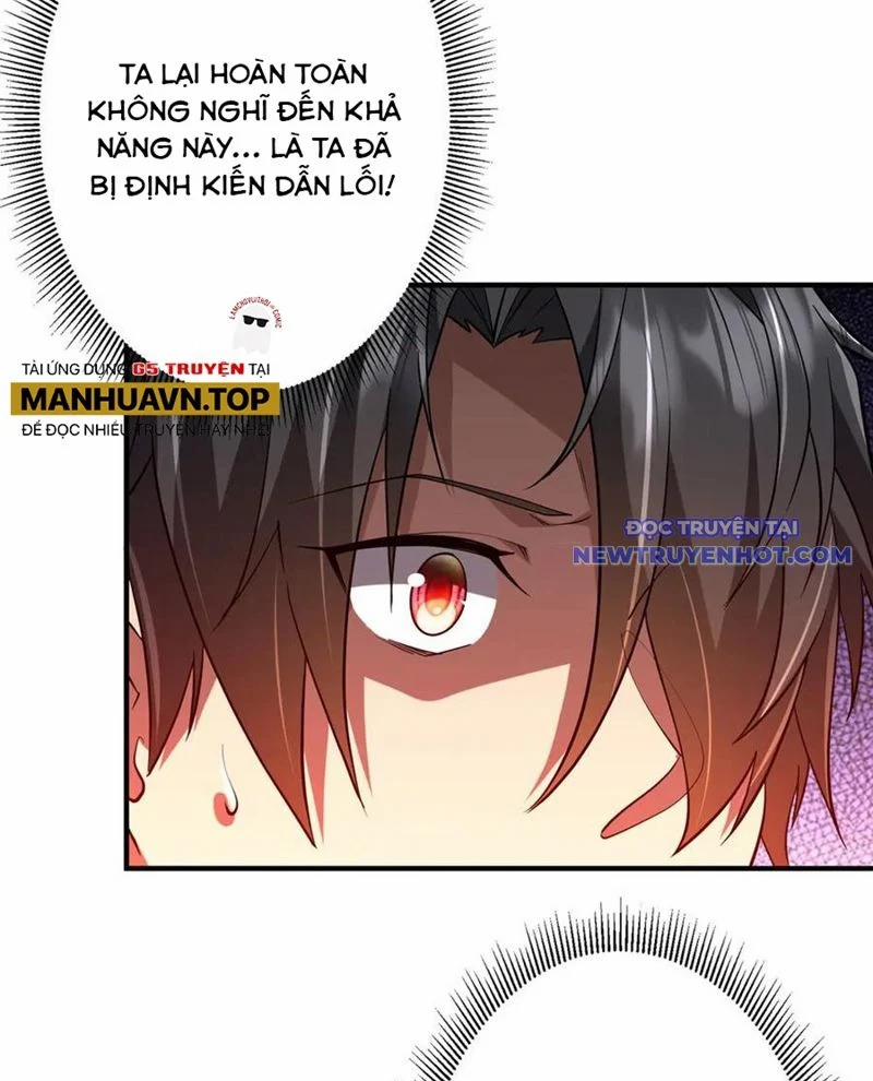 Bắt Đầu Với Trăm Vạn Minh Tệ 213 trang 14