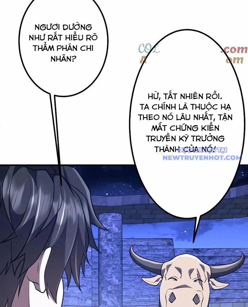 Bắt Đầu Với Trăm Vạn Minh Tệ 213 trang 23