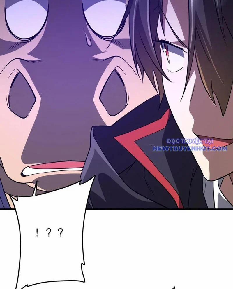 Bắt Đầu Với Trăm Vạn Minh Tệ 213 trang 29