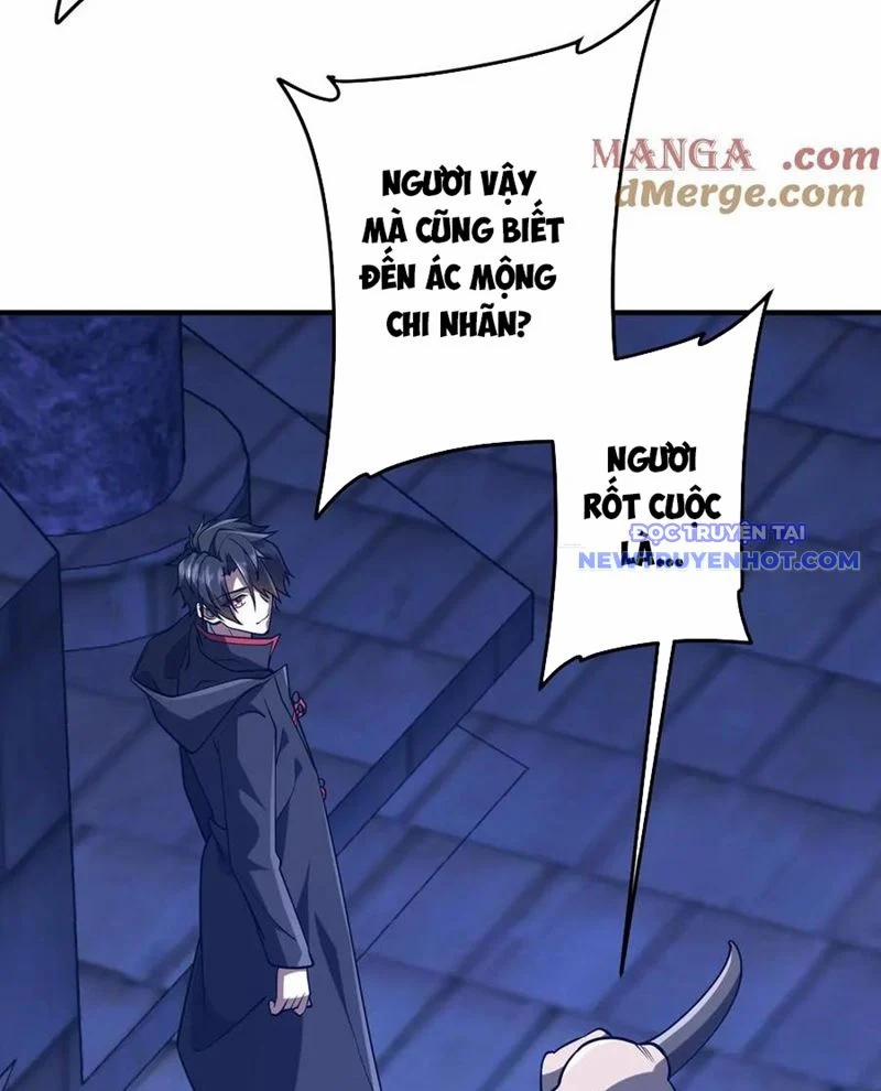 Bắt Đầu Với Trăm Vạn Minh Tệ 213 trang 30