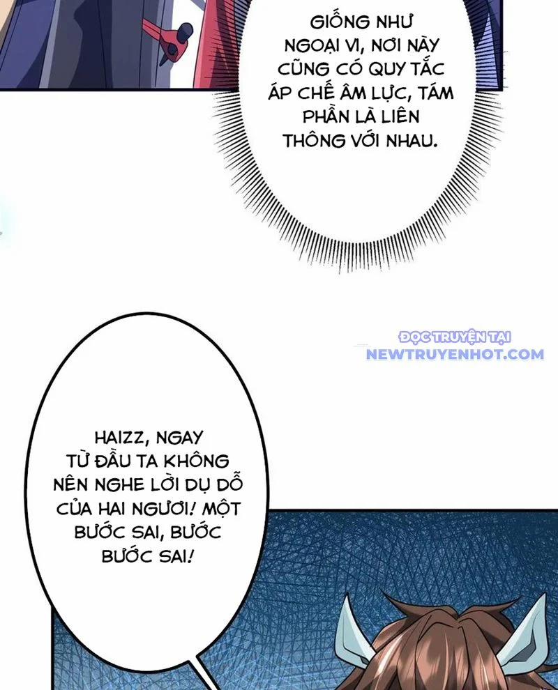 Bắt Đầu Với Trăm Vạn Minh Tệ 213 trang 45