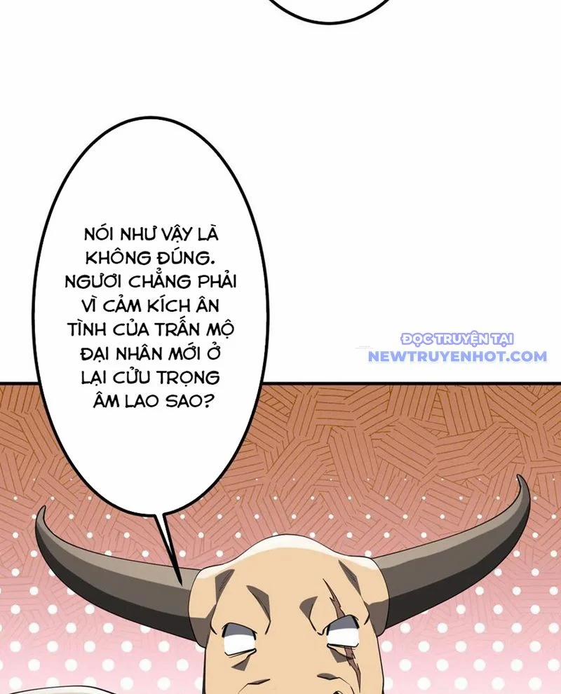 Bắt Đầu Với Trăm Vạn Minh Tệ 213 trang 47