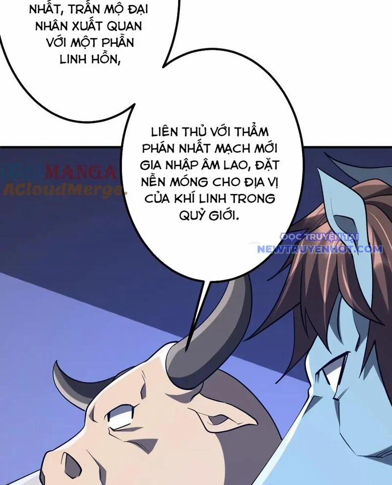 Bắt Đầu Với Trăm Vạn Minh Tệ 213 trang 60