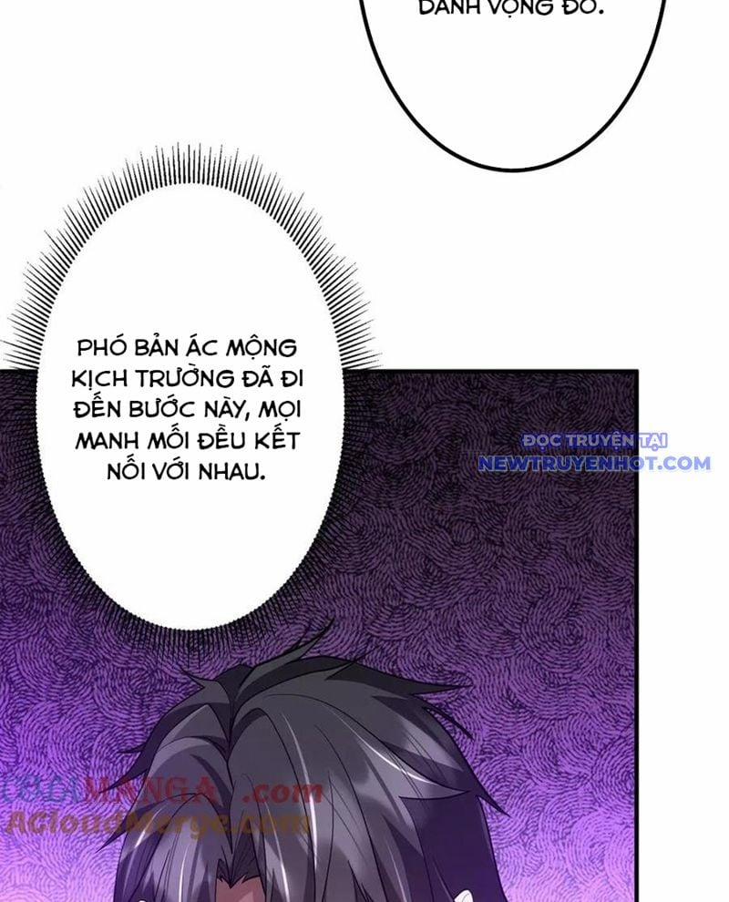 Bắt Đầu Với Trăm Vạn Minh Tệ 213 trang 62