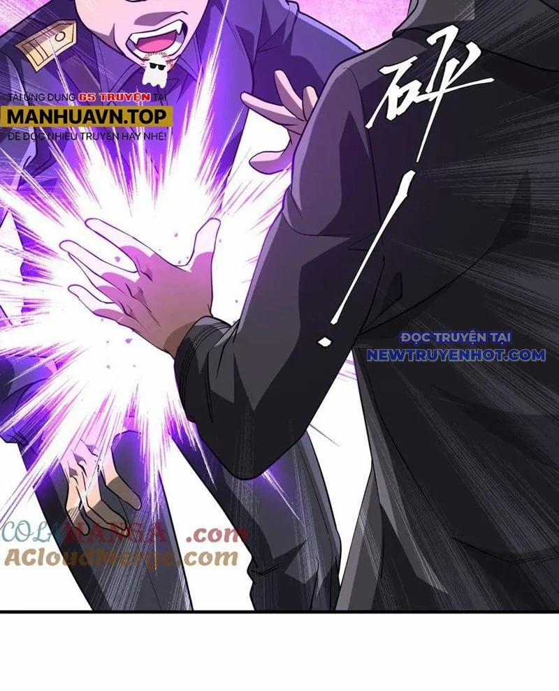 Bắt Đầu Với Trăm Vạn Minh Tệ 213 trang 72