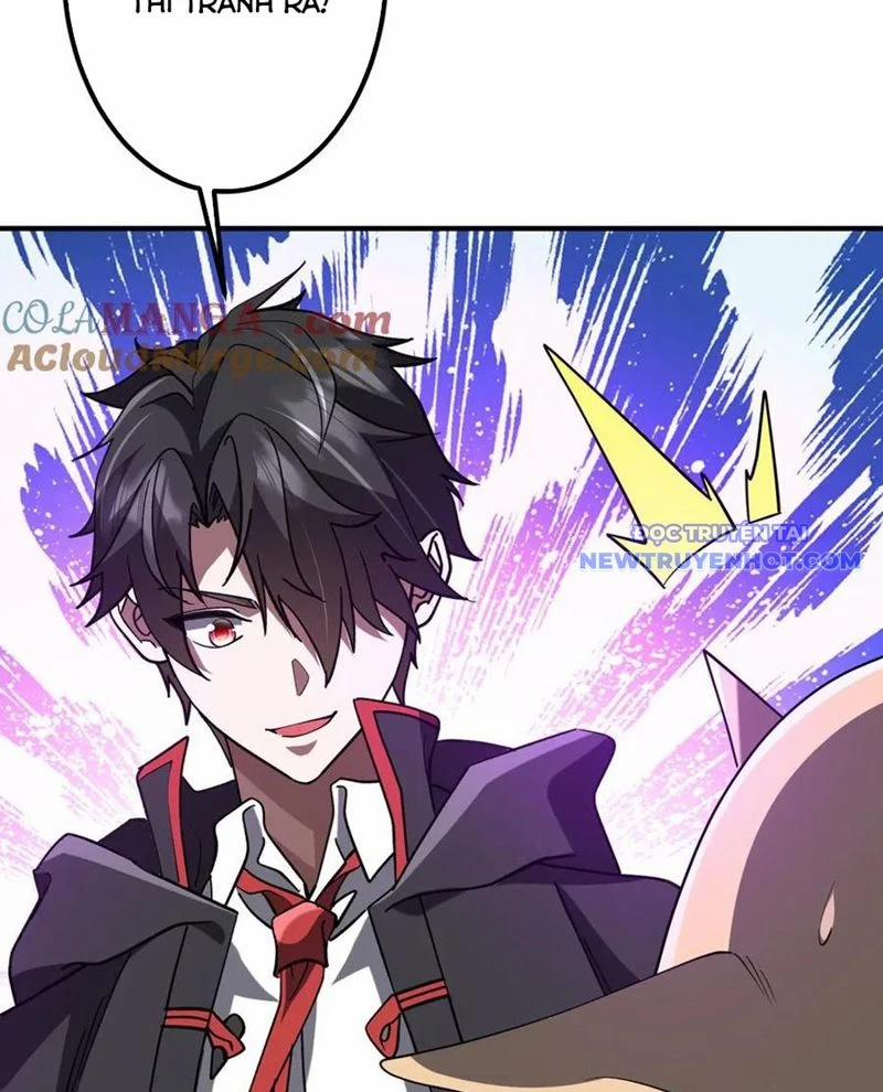 Bắt Đầu Với Trăm Vạn Minh Tệ 213 trang 75