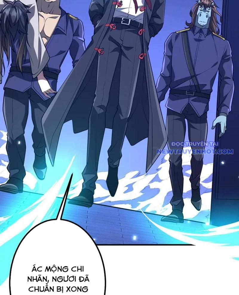 Bắt Đầu Với Trăm Vạn Minh Tệ 213 trang 81