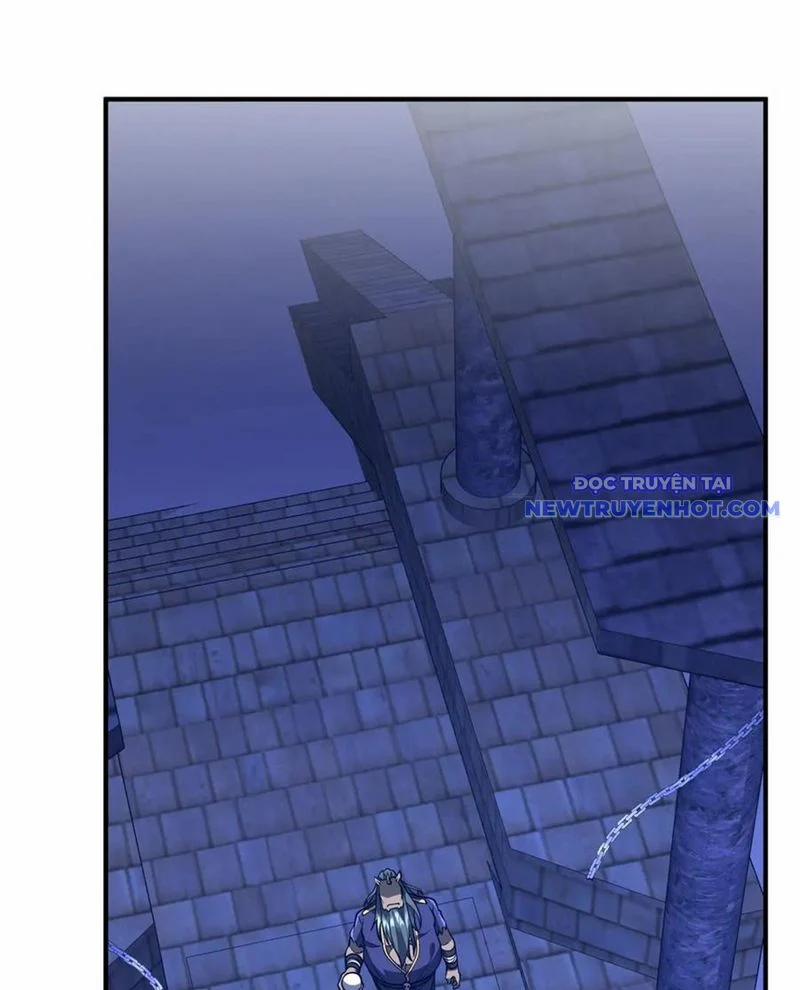 Bắt Đầu Với Trăm Vạn Minh Tệ 213 trang 83