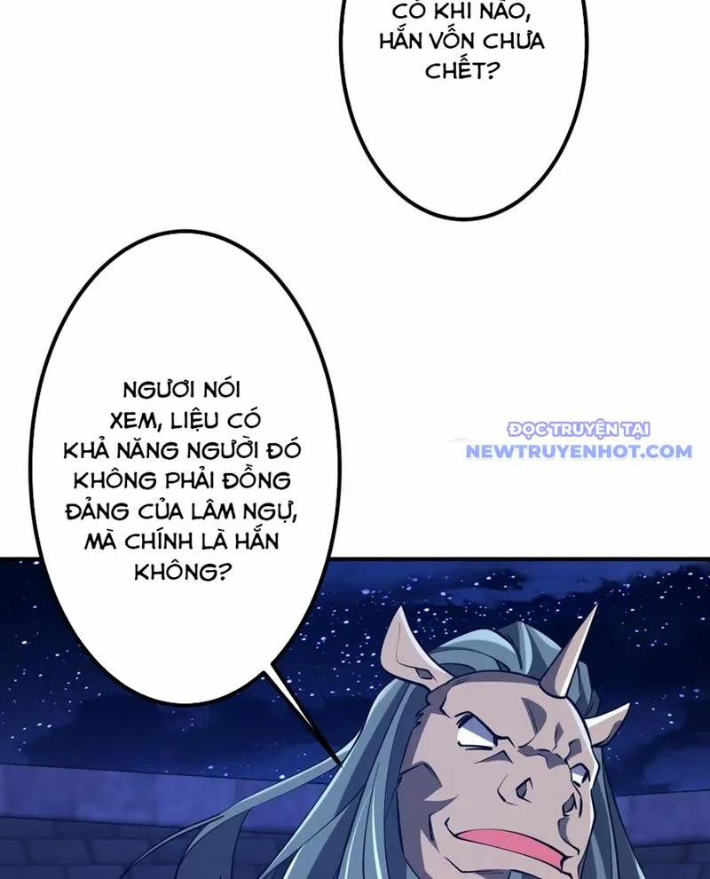 Bắt Đầu Với Trăm Vạn Minh Tệ 213 trang 86