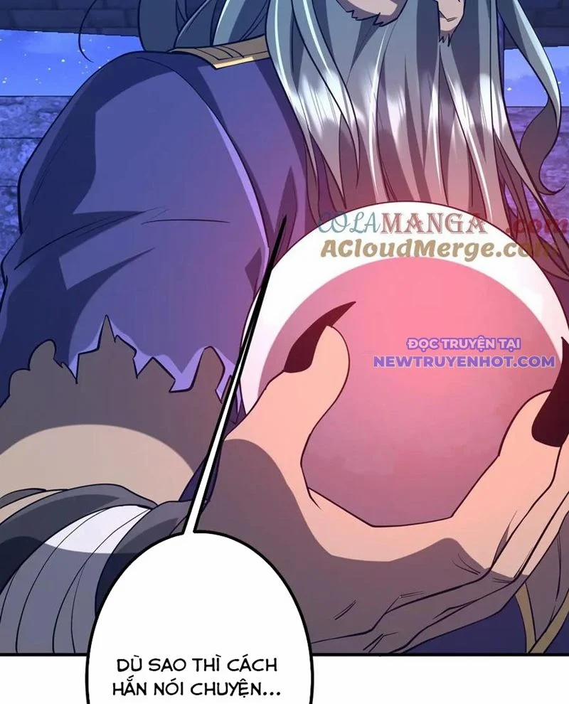 Bắt Đầu Với Trăm Vạn Minh Tệ 213 trang 87