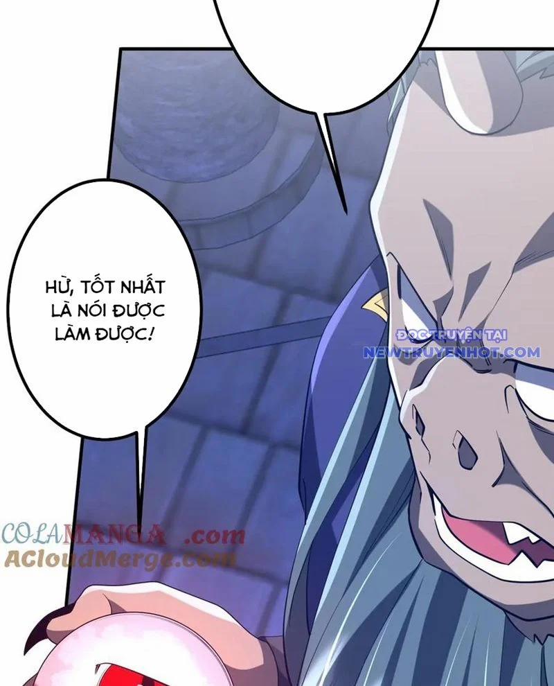 Bắt Đầu Với Trăm Vạn Minh Tệ 213 trang 91