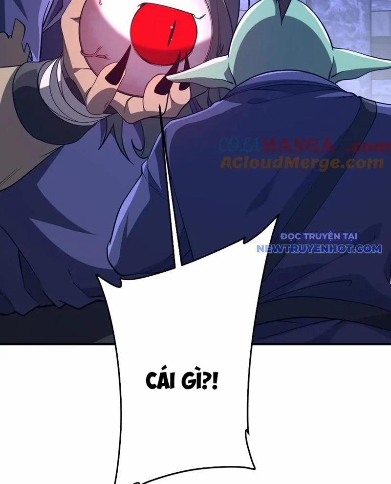 Bắt Đầu Với Trăm Vạn Minh Tệ 213 trang 94