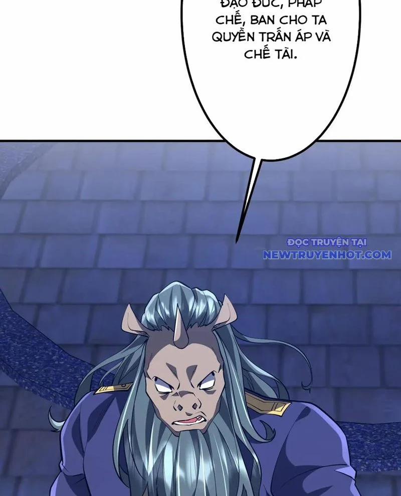 Bắt Đầu Với Trăm Vạn Minh Tệ 213 trang 97