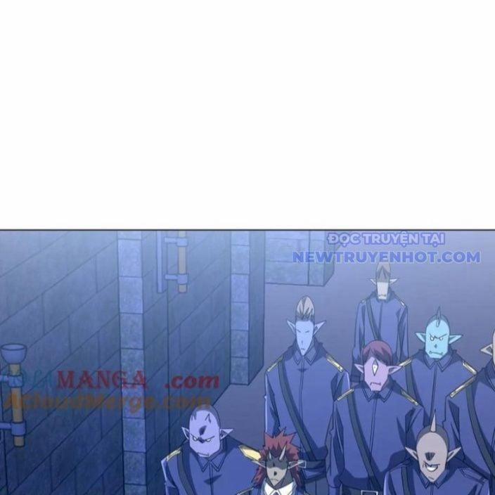 Bắt Đầu Với Trăm Vạn Minh Tệ 214 trang 1