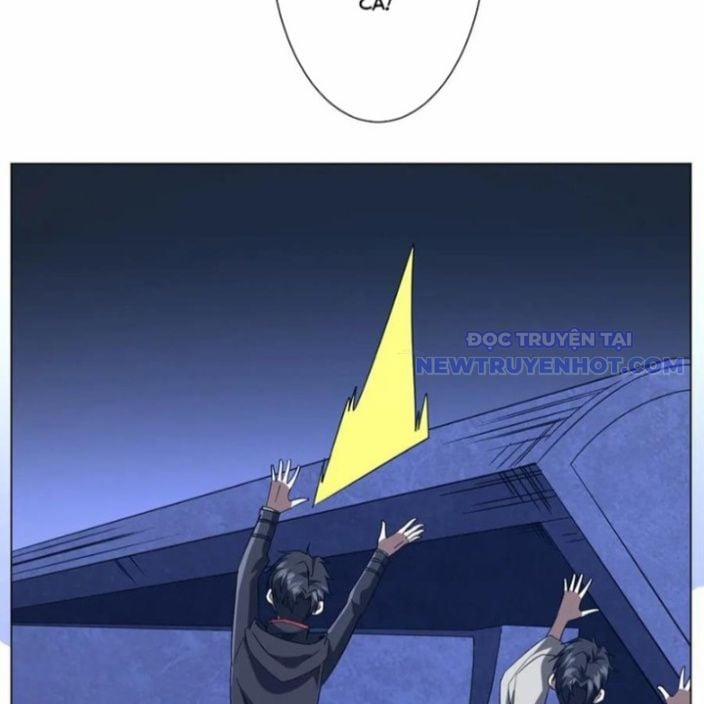 Bắt Đầu Với Trăm Vạn Minh Tệ 214 trang 101