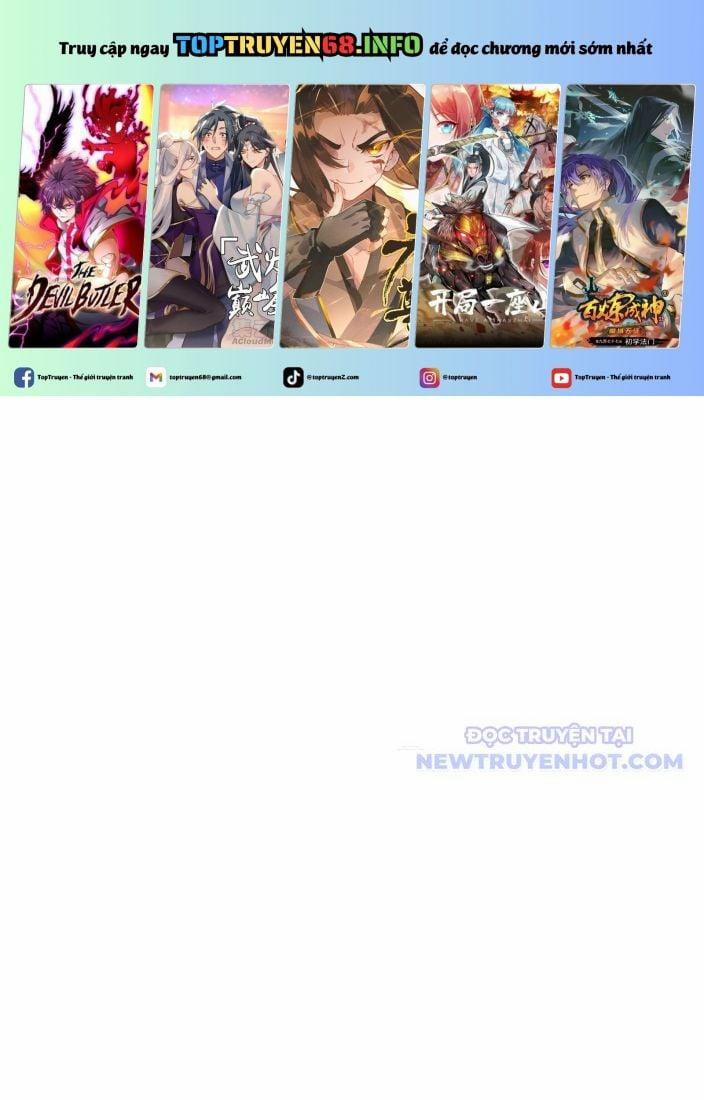 Bắt Đầu Với Trăm Vạn Minh Tệ 214 trang 111