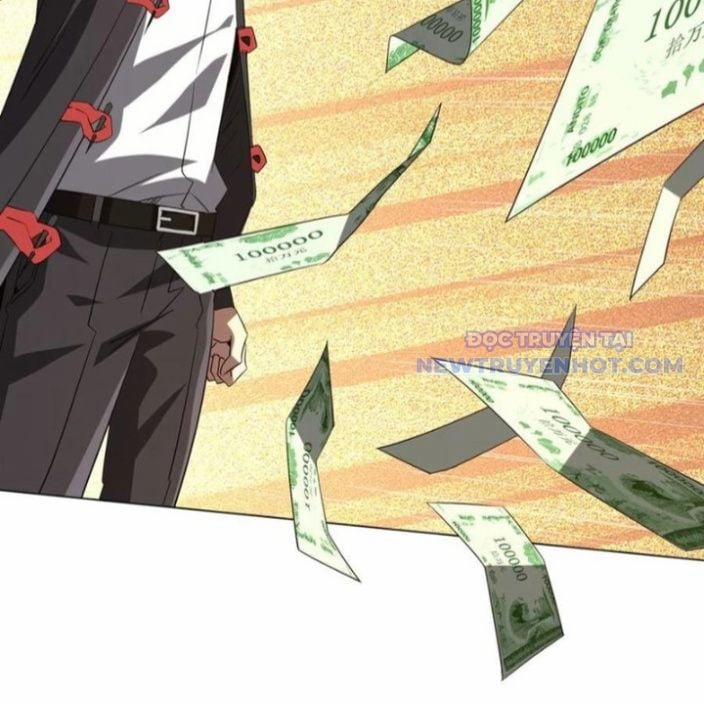 Bắt Đầu Với Trăm Vạn Minh Tệ 214 trang 12