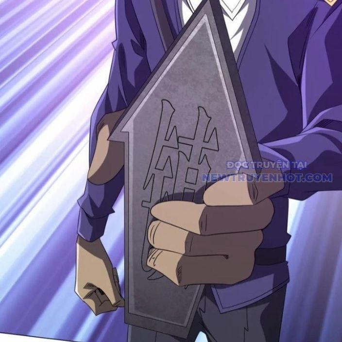 Bắt Đầu Với Trăm Vạn Minh Tệ 214 trang 27