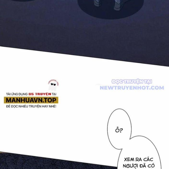 Bắt Đầu Với Trăm Vạn Minh Tệ 214 trang 3