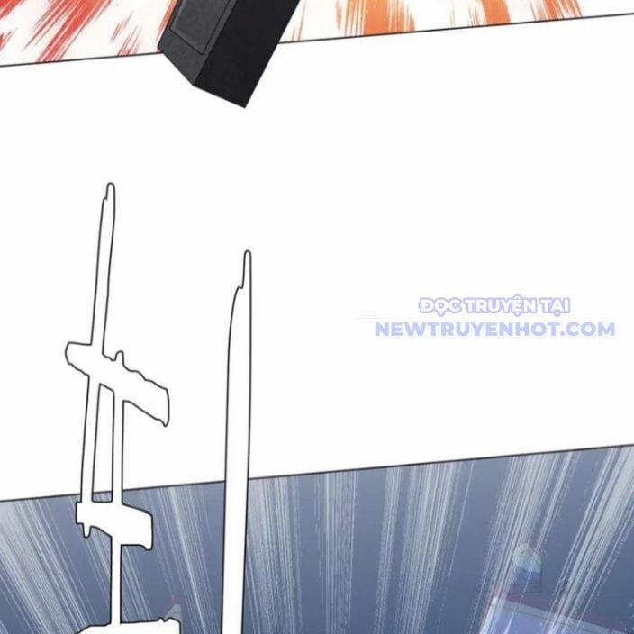 Bắt Đầu Với Trăm Vạn Minh Tệ 214 trang 30