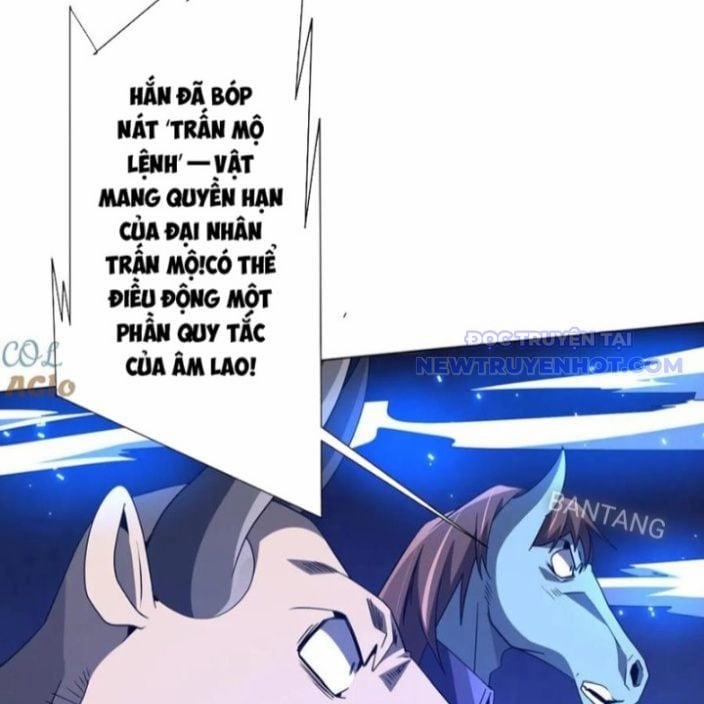 Bắt Đầu Với Trăm Vạn Minh Tệ 214 trang 35