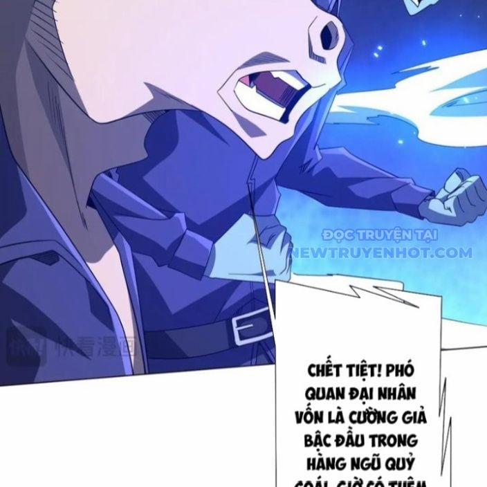 Bắt Đầu Với Trăm Vạn Minh Tệ 214 trang 36