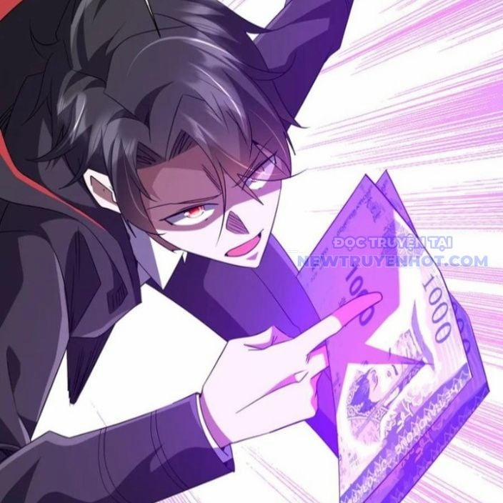 Bắt Đầu Với Trăm Vạn Minh Tệ 214 trang 43