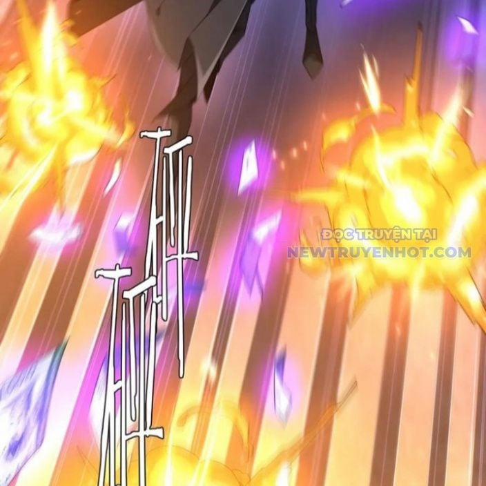 Bắt Đầu Với Trăm Vạn Minh Tệ 214 trang 46