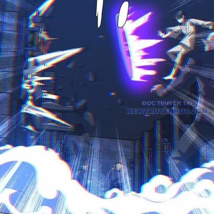 Bắt Đầu Với Trăm Vạn Minh Tệ 214 trang 58