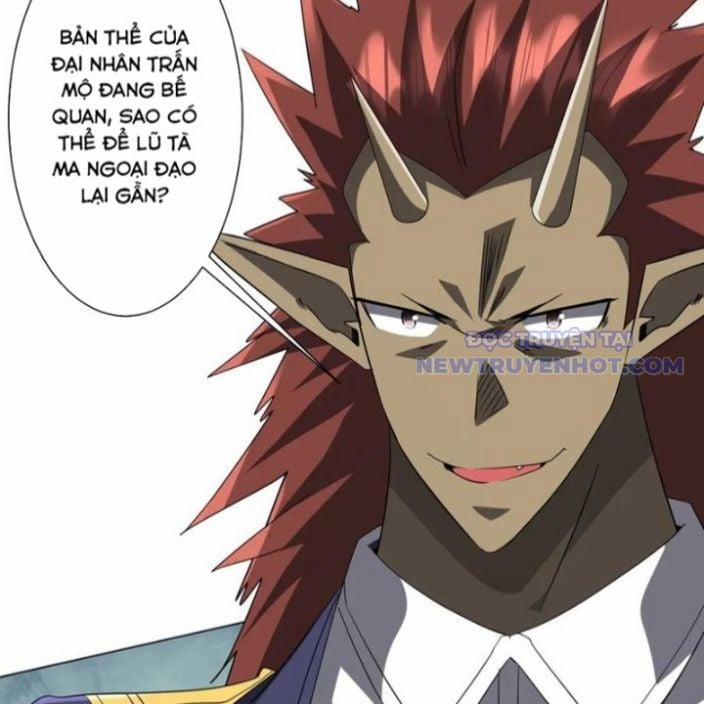 Bắt Đầu Với Trăm Vạn Minh Tệ 214 trang 6